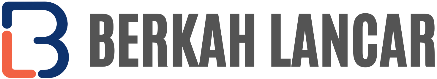 Klaten PABX Service – Tel: 0821.434.0303